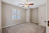 2723 Harold Avenue - Photo 19