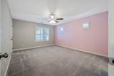 2723 Harold Avenue - Photo 20