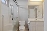 2723 Harold Avenue - Photo 21