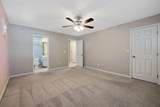 2723 Harold Avenue - Photo 22