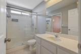 2723 Harold Avenue - Photo 23
