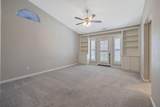 2723 Harold Avenue - Photo 24