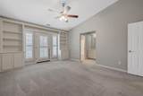 2723 Harold Avenue - Photo 25