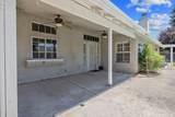2723 Harold Avenue - Photo 27
