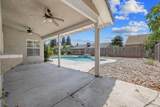 2723 Harold Avenue - Photo 28