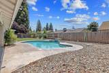 2723 Harold Avenue - Photo 29
