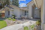 2723 Harold Avenue - Photo 3