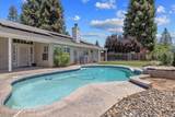 2723 Harold Avenue - Photo 30