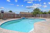 2723 Harold Avenue - Photo 31