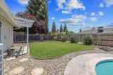 2723 Harold Avenue - Photo 32