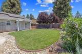 2723 Harold Avenue - Photo 33
