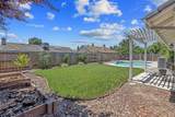 2723 Harold Avenue - Photo 34
