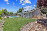 2723 Harold Avenue - Photo 35