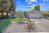 2723 Harold Avenue - Photo 4
