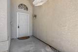 2723 Harold Avenue - Photo 5