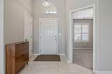 2723 Harold Avenue - Photo 6