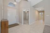 2723 Harold Avenue - Photo 7