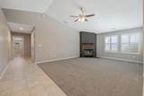 2723 Harold Avenue - Photo 8