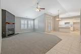 2723 Harold Avenue - Photo 9