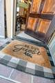 1814 Enos Street - Photo 10