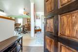 1814 Enos Street - Photo 11