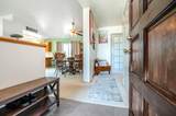 1814 Enos Street - Photo 12