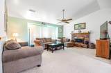 1814 Enos Street - Photo 13