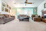 1814 Enos Street - Photo 14