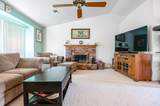 1814 Enos Street - Photo 15