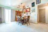 1814 Enos Street - Photo 16