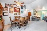 1814 Enos Street - Photo 17