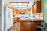 1814 Enos Street - Photo 18