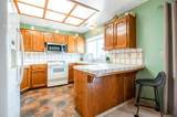 1814 Enos Street - Photo 19
