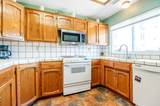 1814 Enos Street - Photo 20