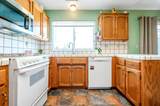 1814 Enos Street - Photo 21