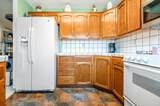 1814 Enos Street - Photo 23