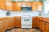 1814 Enos Street - Photo 24