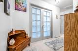 1814 Enos Street - Photo 25