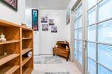 1814 Enos Street - Photo 26