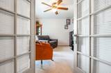 1814 Enos Street - Photo 27