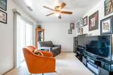 1814 Enos Street - Photo 28