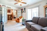 1814 Enos Street - Photo 29