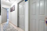 1814 Enos Street - Photo 30