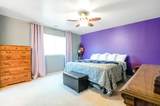 1814 Enos Street - Photo 31