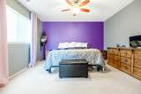 1814 Enos Street - Photo 32