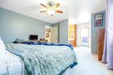 1814 Enos Street - Photo 33
