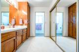 1814 Enos Street - Photo 34