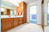 1814 Enos Street - Photo 35