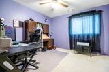 1814 Enos Street - Photo 39