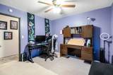 1814 Enos Street - Photo 40